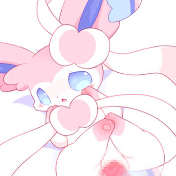 🎀🍑💕