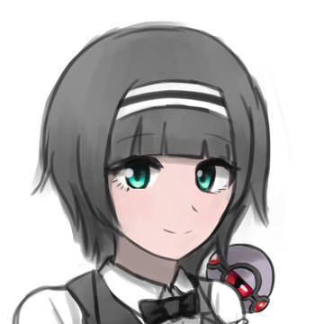 X-07(エレナ)