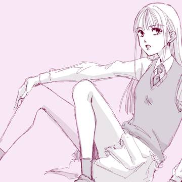 △