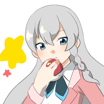 レジーナ