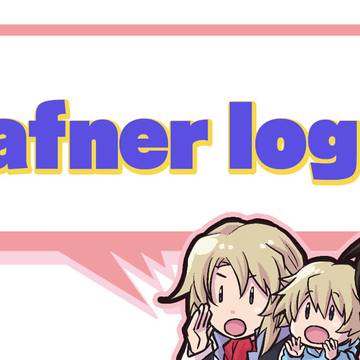 log05