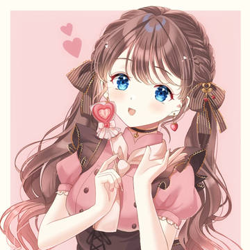 ケーキ屋さん🍰