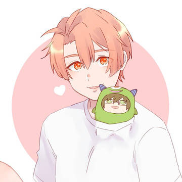 i7ログ④
