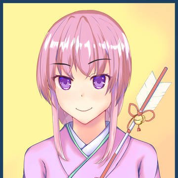 2022年描き初め！