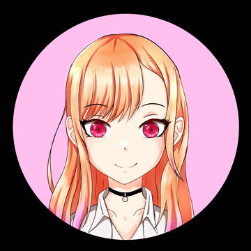 Marin Kitagawa