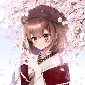 mumei