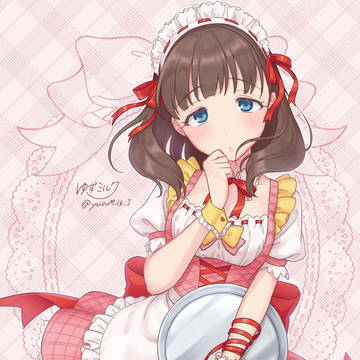 まゆ+αまとめ