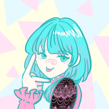 不幸せな私かもしれない君へ