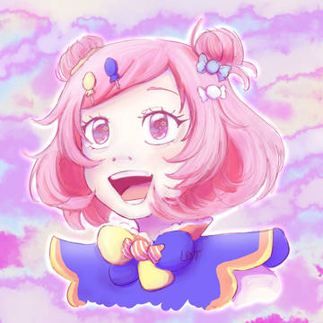 えむ