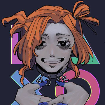 米津さん　FA