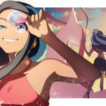 ごちゃ混ぜログ⑩