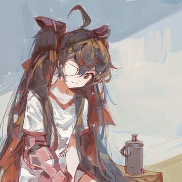 R・Wの至宝
