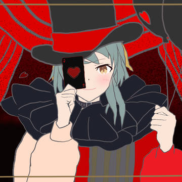 ENVY・BABY
