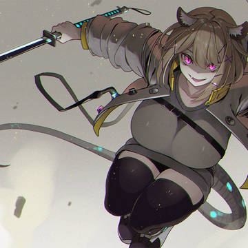 ウタゲ