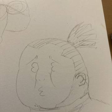 重佐武rkgk