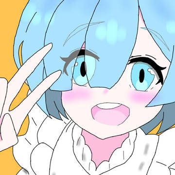 デジタル版