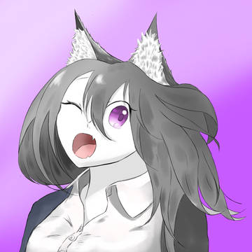 \(*´Q`*)/~o○◯