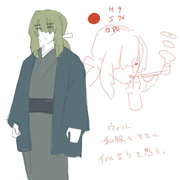 1月まとめ