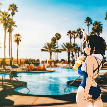 elma