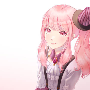 可愛すぎるな瑞希ちゃん💕