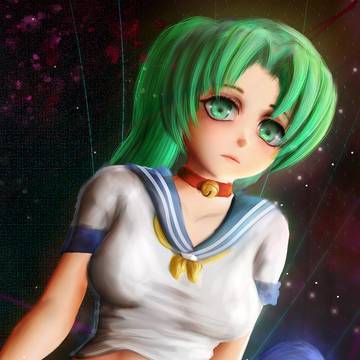 Mion Sonozaki