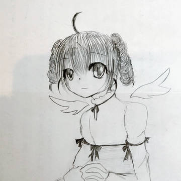 無題