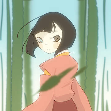 びわ