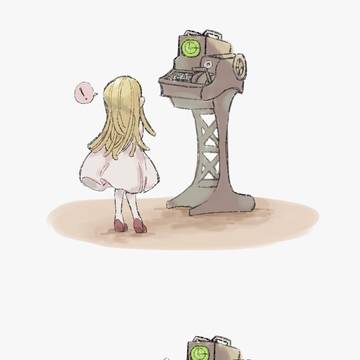 テテまとめ3