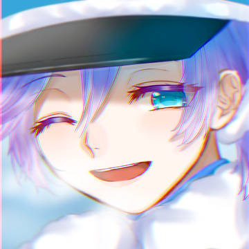 「やっぱり…寒いね」