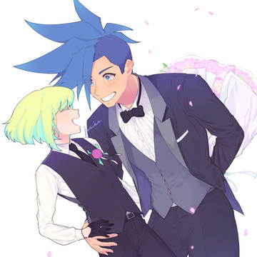 ガロリオまとめ⑦