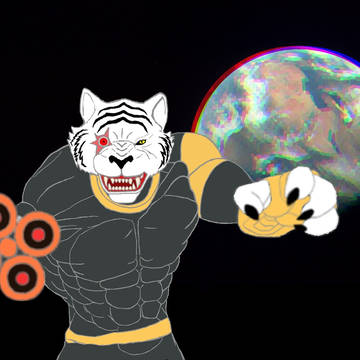 謹賀新年2022