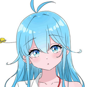 藤和エリオ/animation