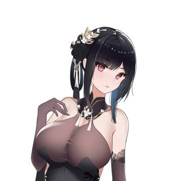 更新~