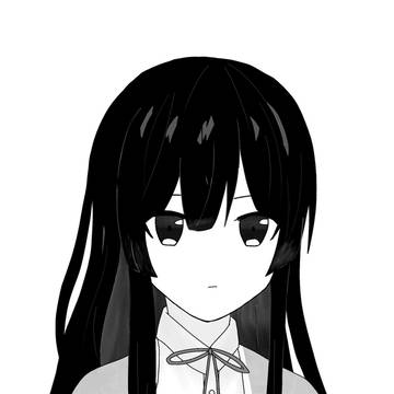 ユミエラちゃん