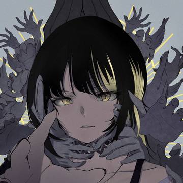 救えない祈りを