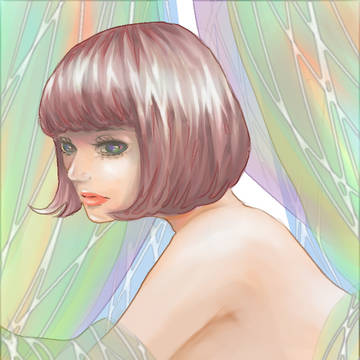 おんな