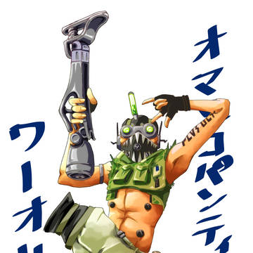 おくたｎ