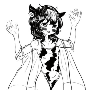 무제