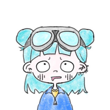 量産