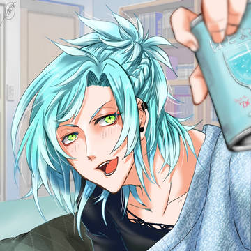 Twitterログ