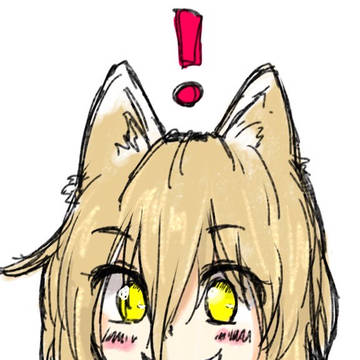 たぶん悪いこと思い付いた菅牧典