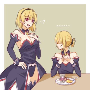 无题