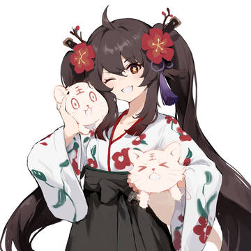 新年快乐(*^▽^*)