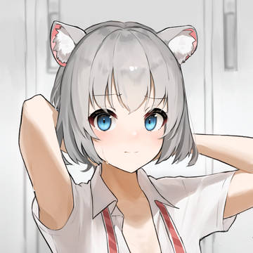 request