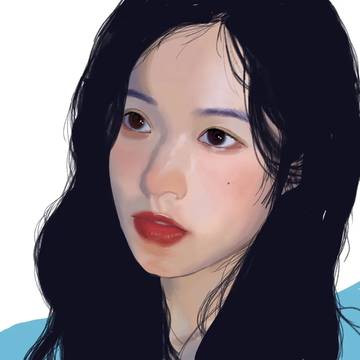段小薇