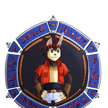 Mito kun