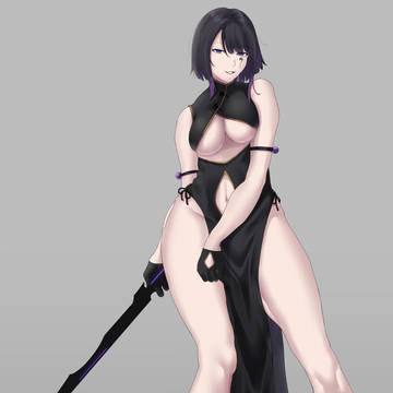 オリジナル