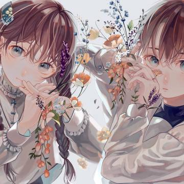創作