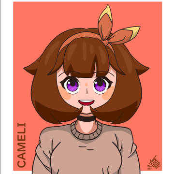 Cameli