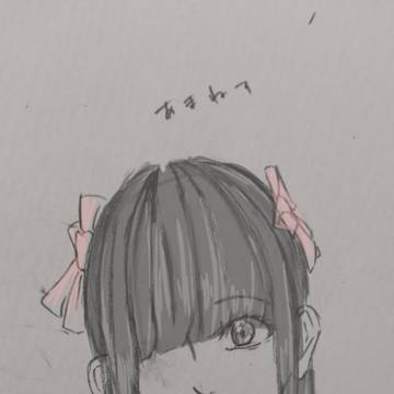あまねす（アイドルリリィステージ）